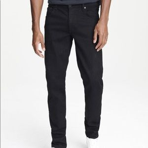 Men’s rag & bone Jeans - Size 31